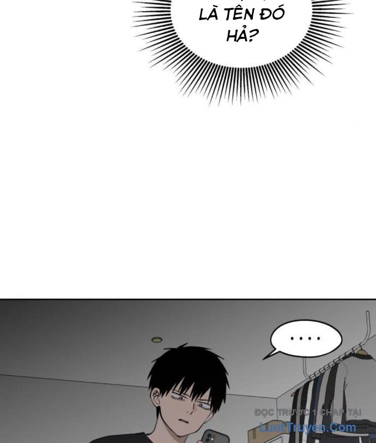 Hôm Nay Han Yoil Là Phụ Nữ Chapter 29 - 25