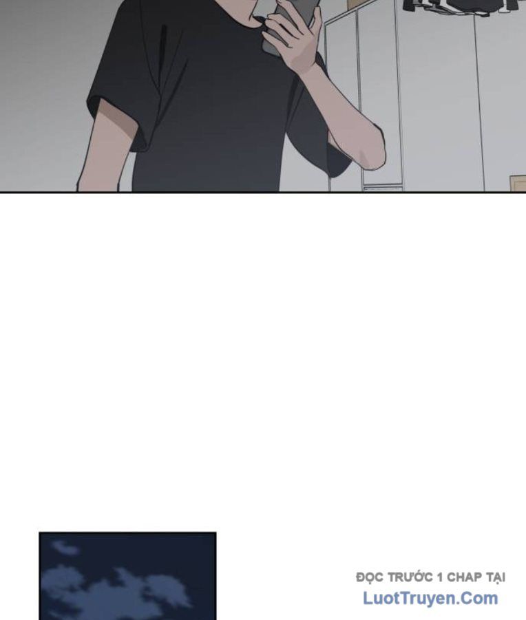 Hôm Nay Han Yoil Là Phụ Nữ Chapter 29 - 26