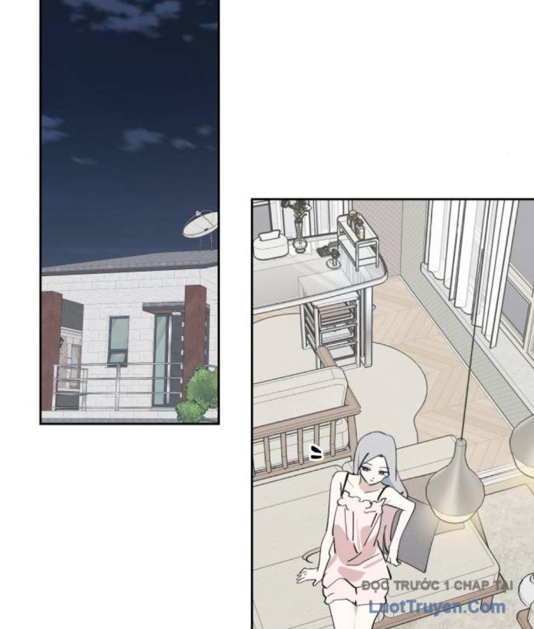 Hôm Nay Han Yoil Là Phụ Nữ Chapter 29 - 27