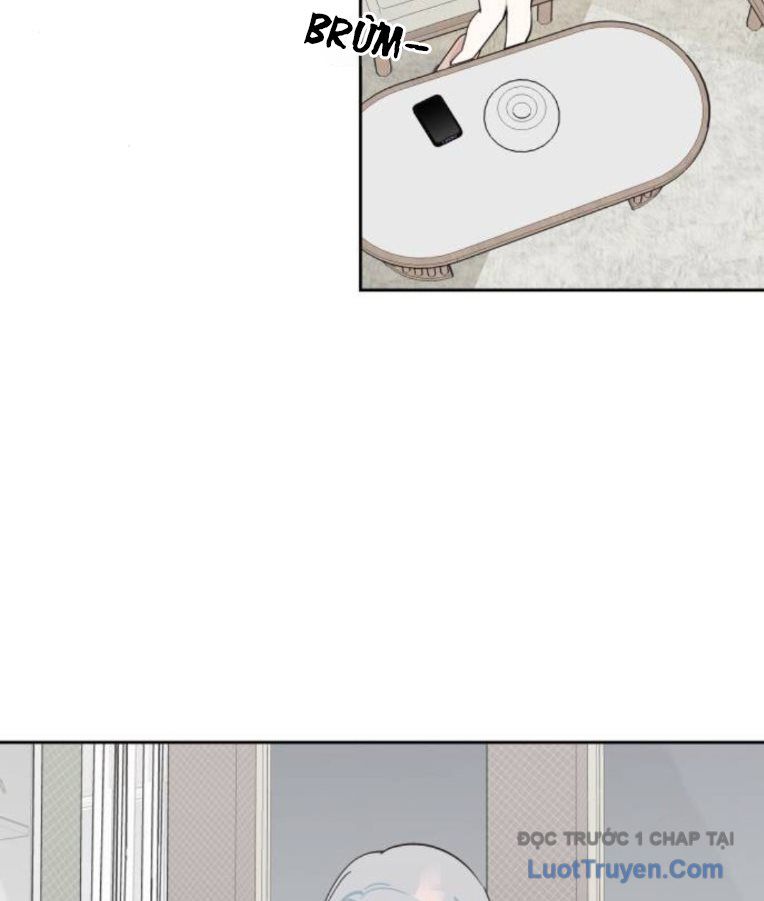 Hôm Nay Han Yoil Là Phụ Nữ Chapter 29 - 28
