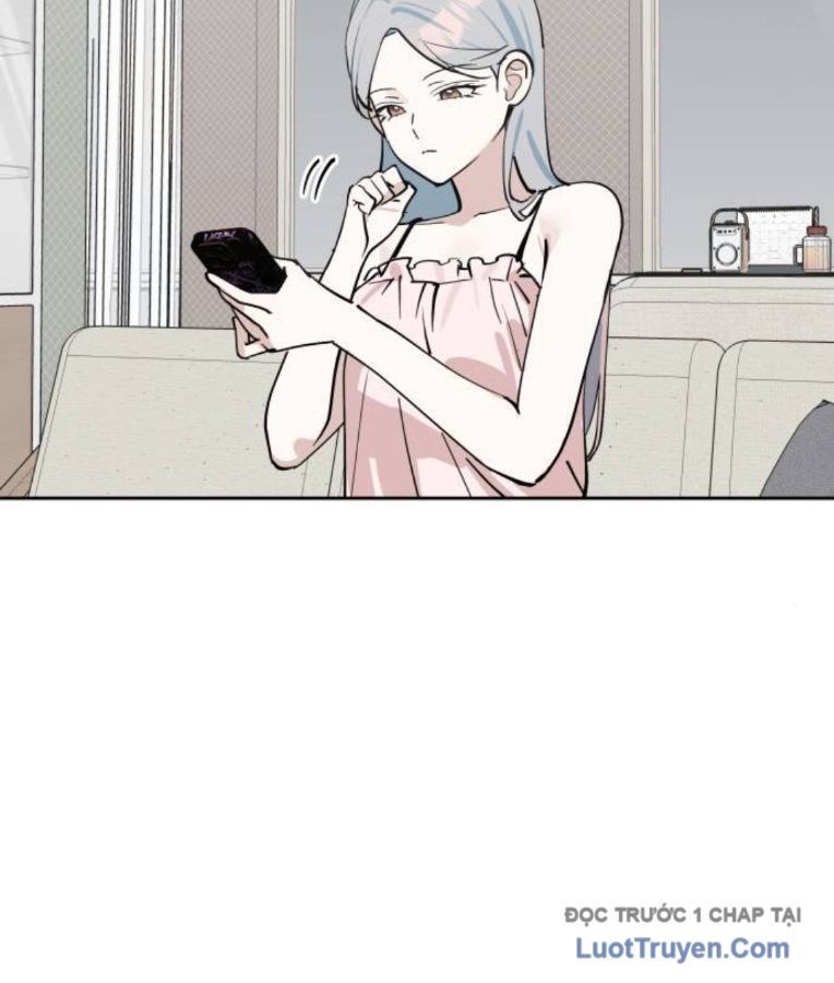 Hôm Nay Han Yoil Là Phụ Nữ Chapter 29 - 29