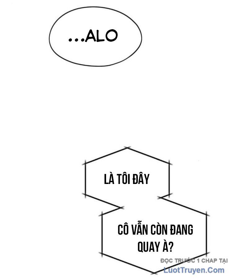 Hôm Nay Han Yoil Là Phụ Nữ Chapter 29 - 30