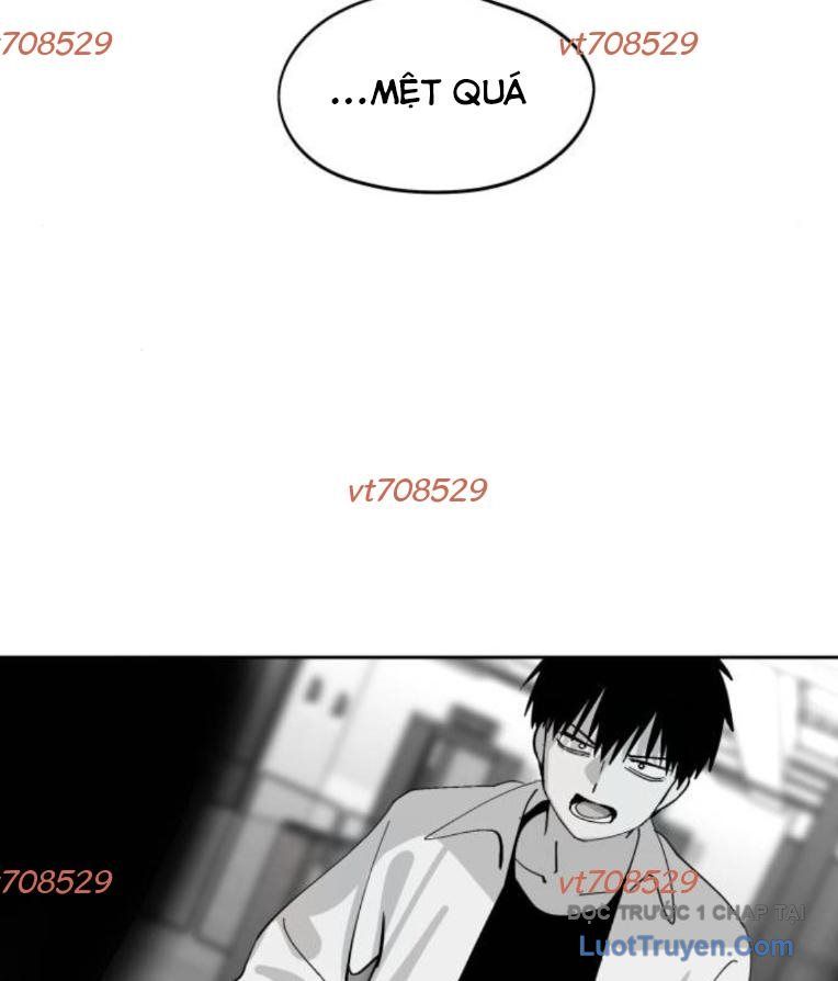 Hôm Nay Han Yoil Là Phụ Nữ Chapter 29 - 4