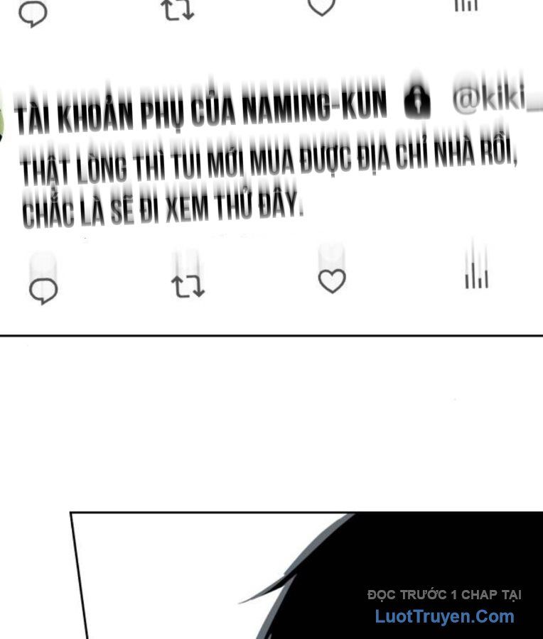 Hôm Nay Han Yoil Là Phụ Nữ Chapter 29 - 35