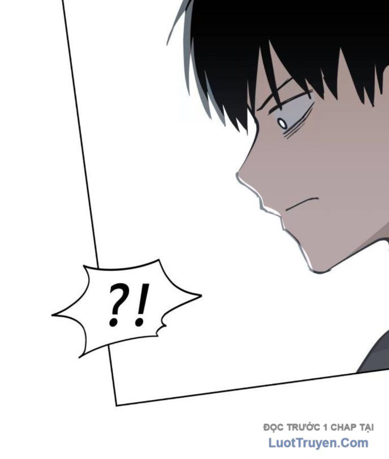 Hôm Nay Han Yoil Là Phụ Nữ Chapter 29 - 36