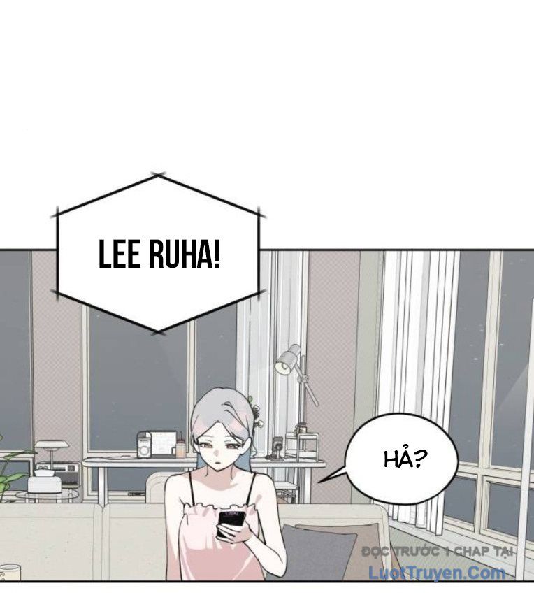 Hôm Nay Han Yoil Là Phụ Nữ Chapter 29 - 39