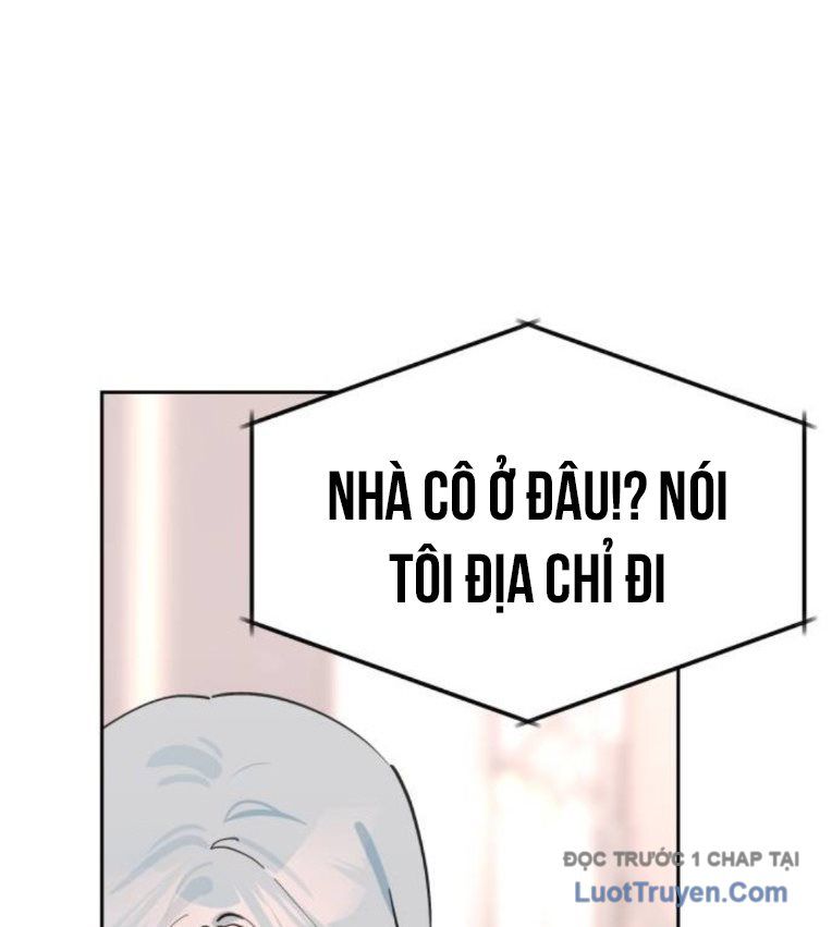 Hôm Nay Han Yoil Là Phụ Nữ Chapter 29 - 40