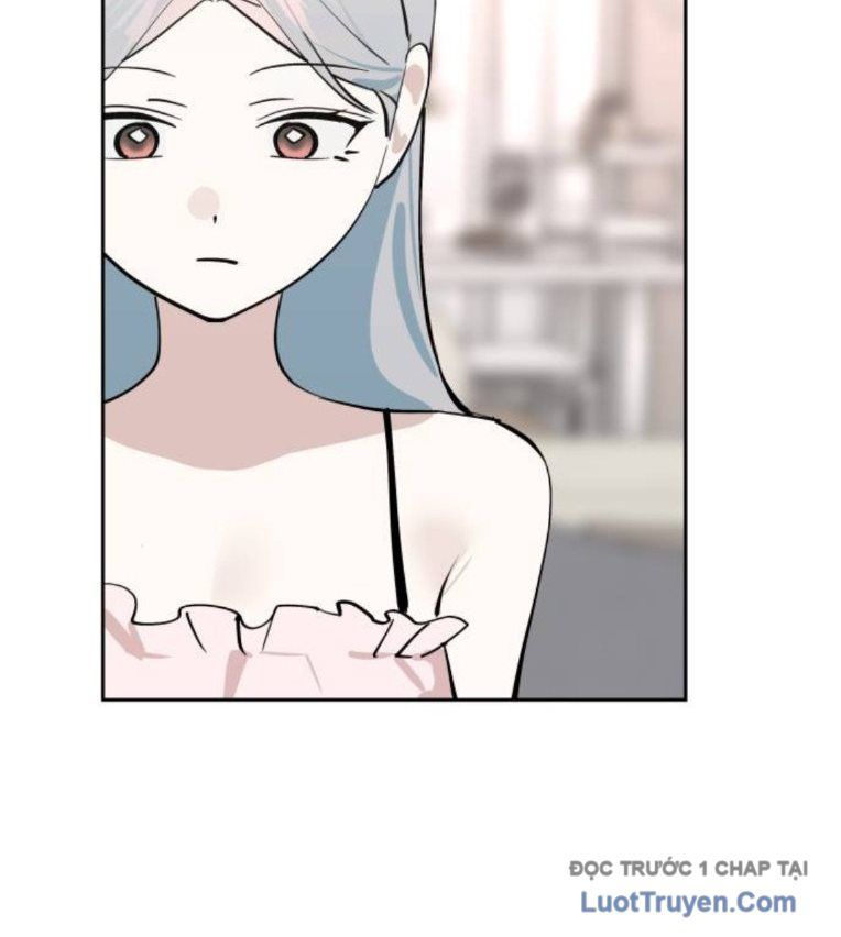 Hôm Nay Han Yoil Là Phụ Nữ Chapter 29 - 41