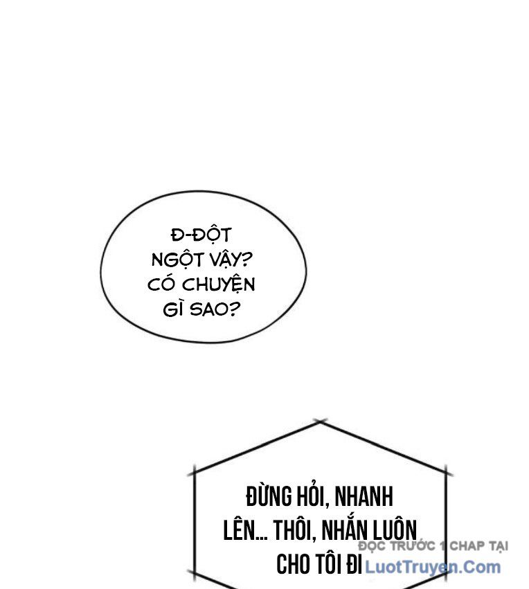 Hôm Nay Han Yoil Là Phụ Nữ Chapter 29 - 42