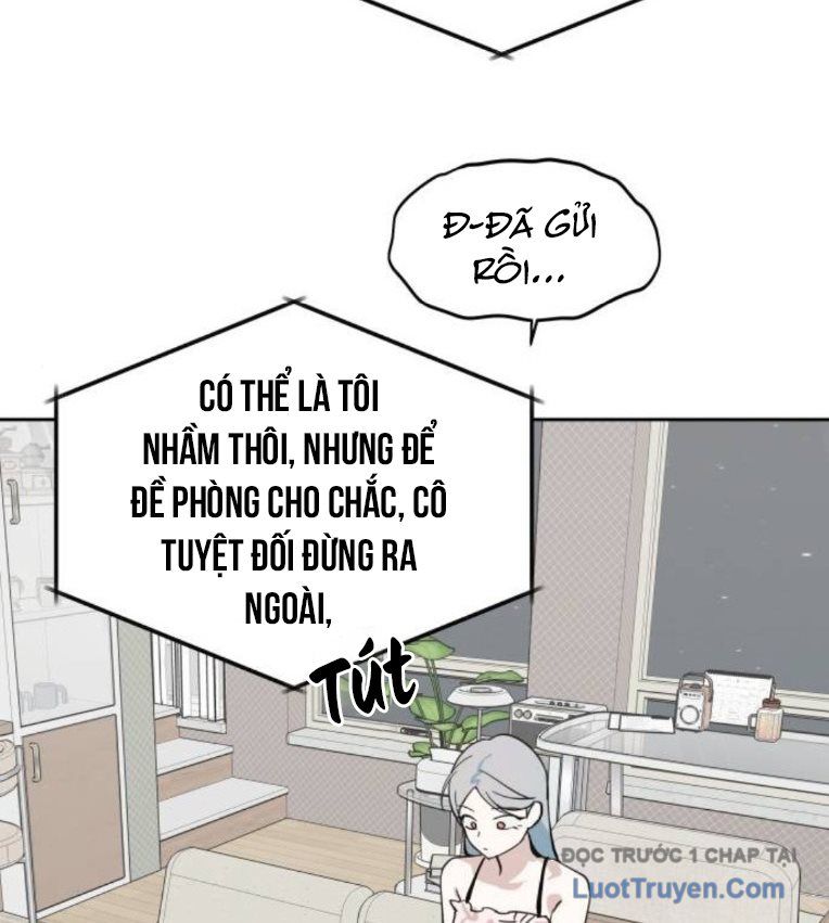 Hôm Nay Han Yoil Là Phụ Nữ Chapter 29 - 43