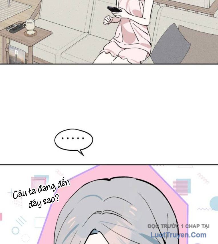Hôm Nay Han Yoil Là Phụ Nữ Chapter 29 - 44