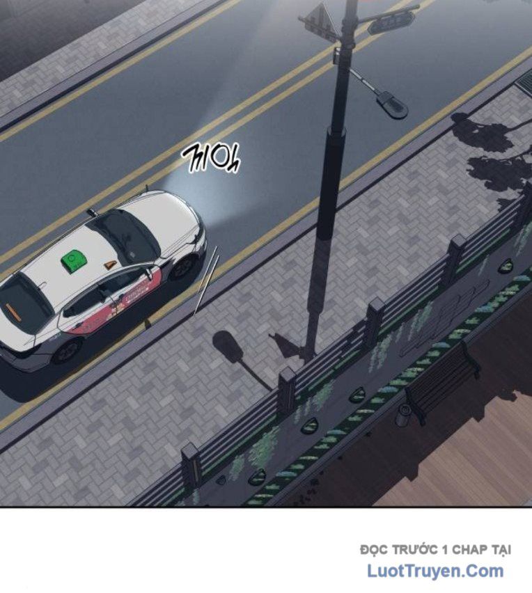 Hôm Nay Han Yoil Là Phụ Nữ Chapter 29 - 47