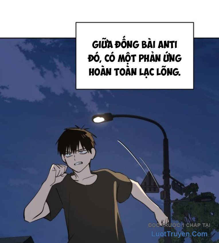 Hôm Nay Han Yoil Là Phụ Nữ Chapter 29 - 48