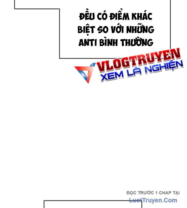 Hôm Nay Han Yoil Là Phụ Nữ Chapter 29 - 50