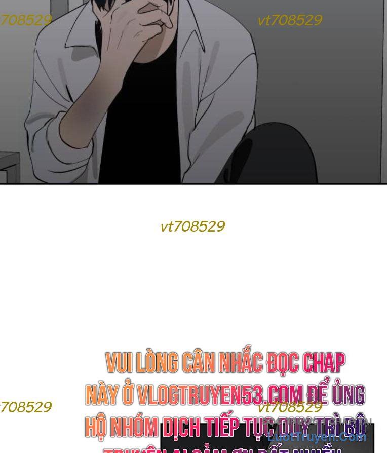 Hôm Nay Han Yoil Là Phụ Nữ Chapter 29 - 6