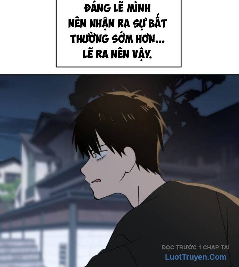 Hôm Nay Han Yoil Là Phụ Nữ Chapter 29 - 51