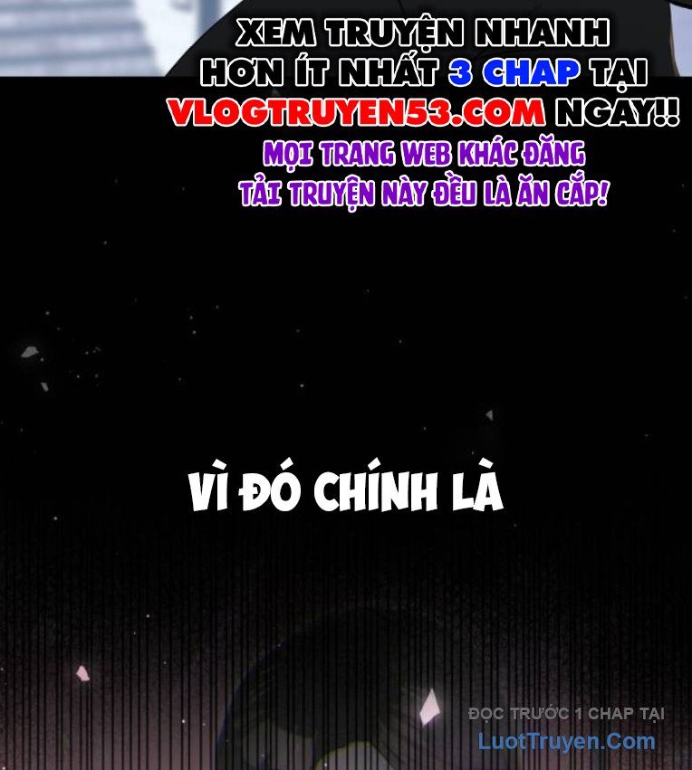 Hôm Nay Han Yoil Là Phụ Nữ Chapter 29 - 52