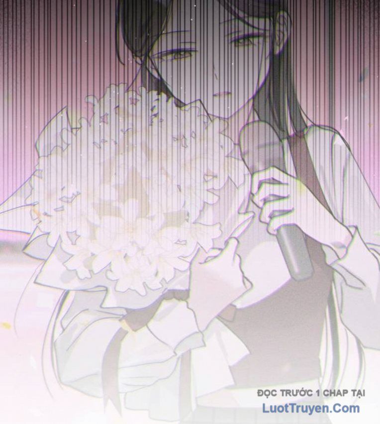 Hôm Nay Han Yoil Là Phụ Nữ Chapter 29 - 53