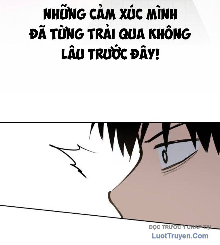 Hôm Nay Han Yoil Là Phụ Nữ Chapter 29 - 54