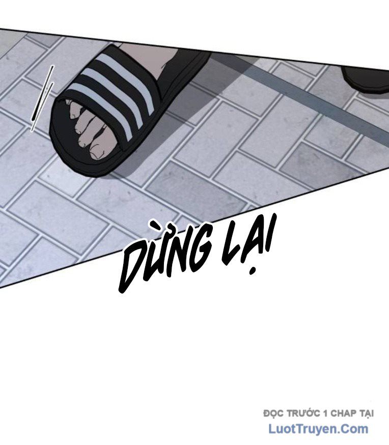 Hôm Nay Han Yoil Là Phụ Nữ Chapter 29 - 55