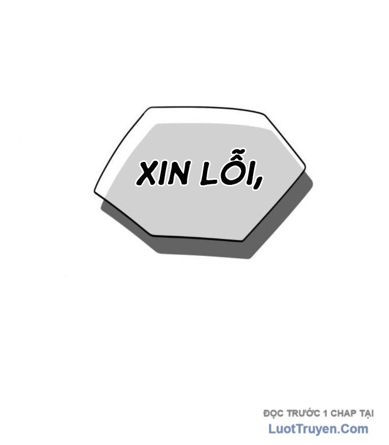 Hôm Nay Han Yoil Là Phụ Nữ Chapter 29 - 56