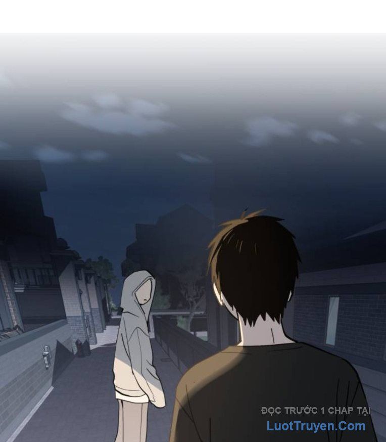 Hôm Nay Han Yoil Là Phụ Nữ Chapter 29 - 57