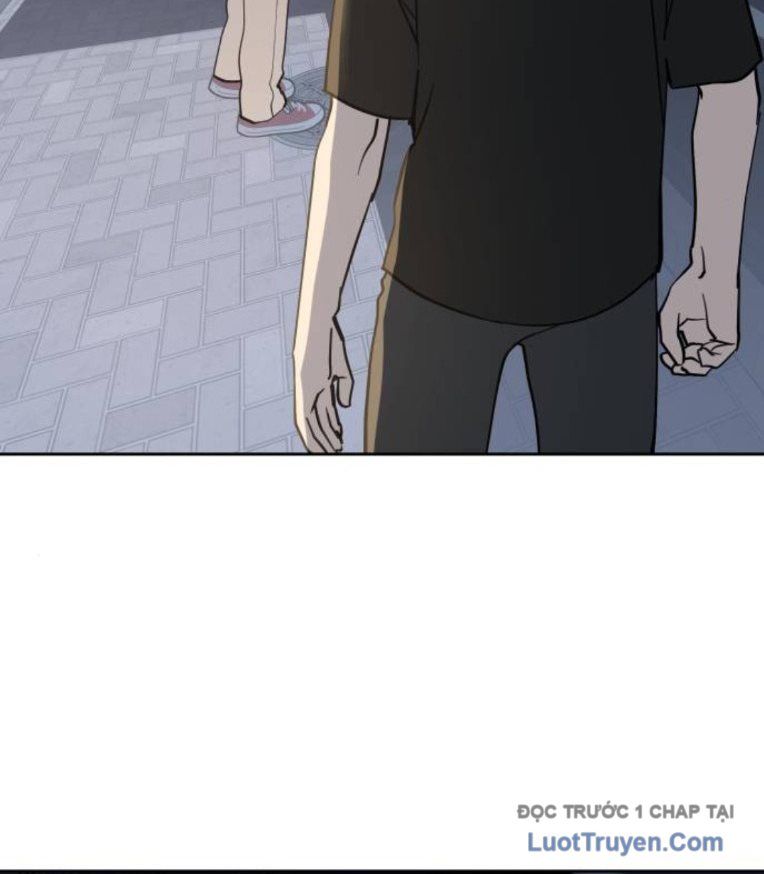 Hôm Nay Han Yoil Là Phụ Nữ Chapter 29 - 58