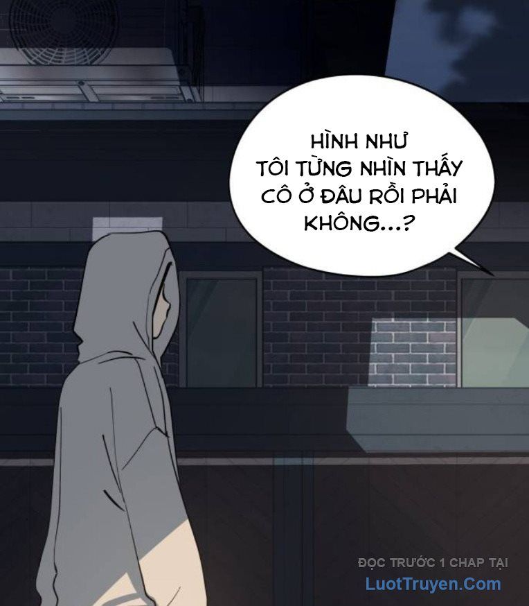 Hôm Nay Han Yoil Là Phụ Nữ Chapter 29 - 59