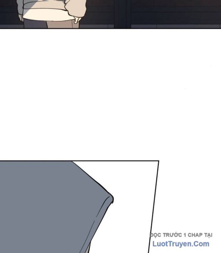 Hôm Nay Han Yoil Là Phụ Nữ Chapter 29 - 60