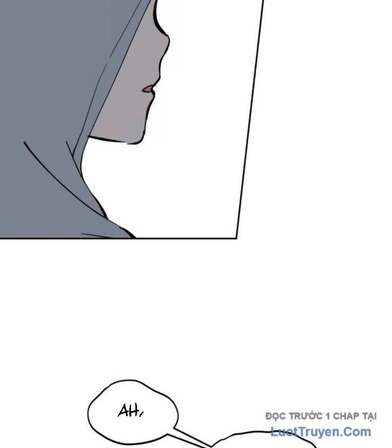 Hôm Nay Han Yoil Là Phụ Nữ Chapter 29 - 61