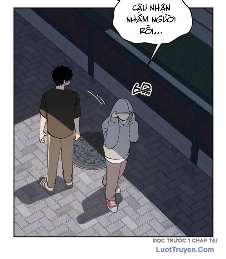 Hôm Nay Han Yoil Là Phụ Nữ Chapter 29 - 62