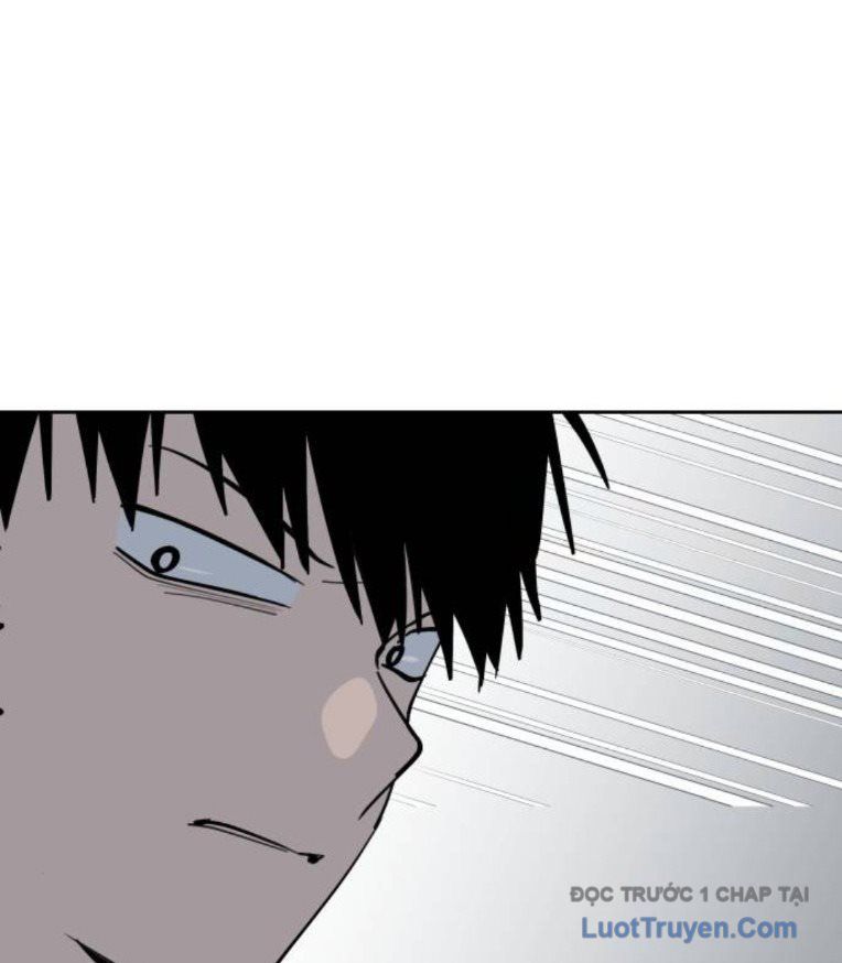 Hôm Nay Han Yoil Là Phụ Nữ Chapter 29 - 63