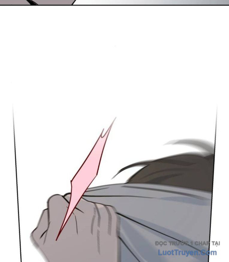 Hôm Nay Han Yoil Là Phụ Nữ Chapter 29 - 64