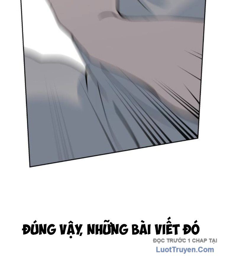 Hôm Nay Han Yoil Là Phụ Nữ Chapter 29 - 65