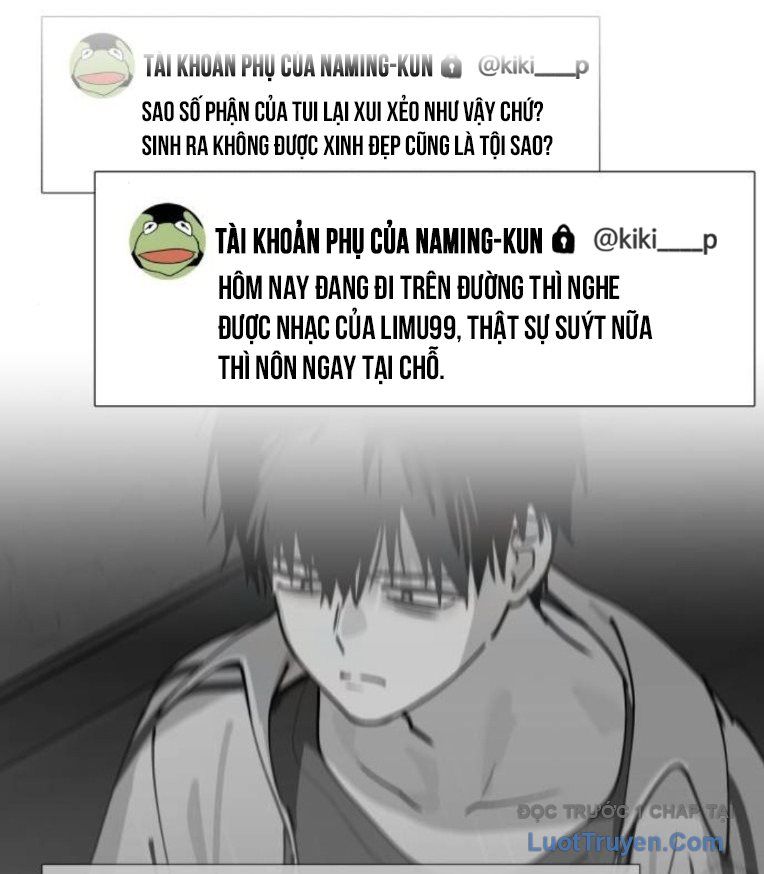 Hôm Nay Han Yoil Là Phụ Nữ Chapter 29 - 66