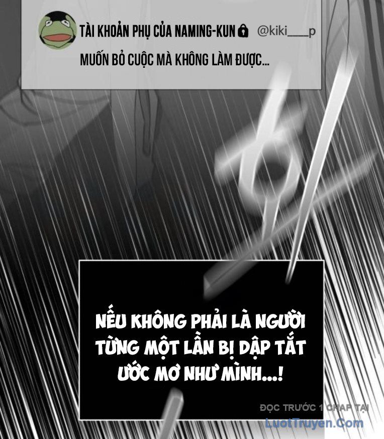 Hôm Nay Han Yoil Là Phụ Nữ Chapter 29 - 67