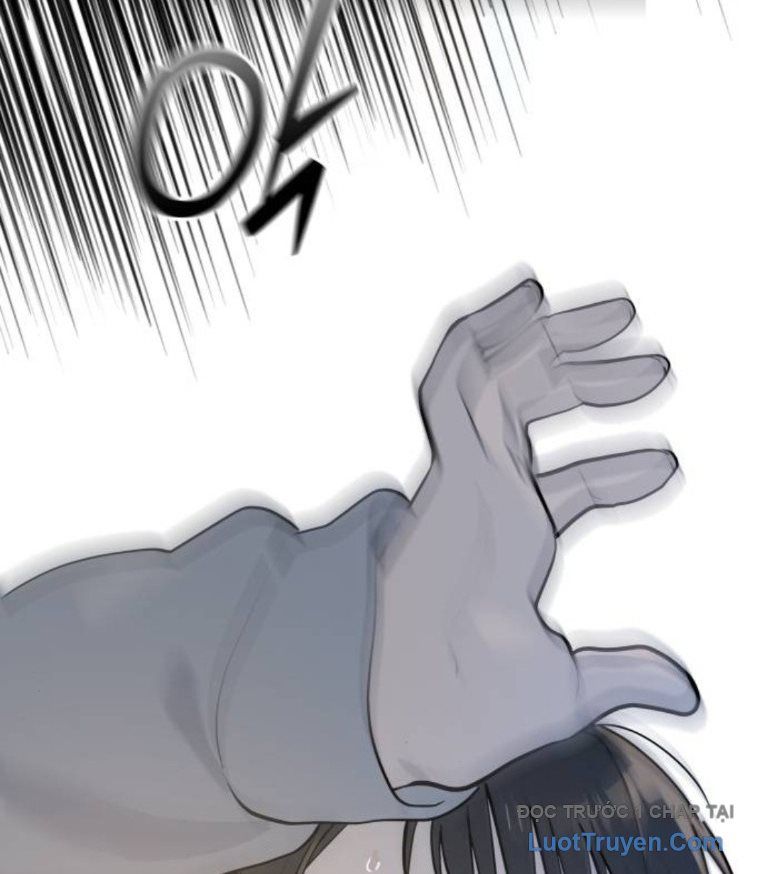 Hôm Nay Han Yoil Là Phụ Nữ Chapter 29 - 68