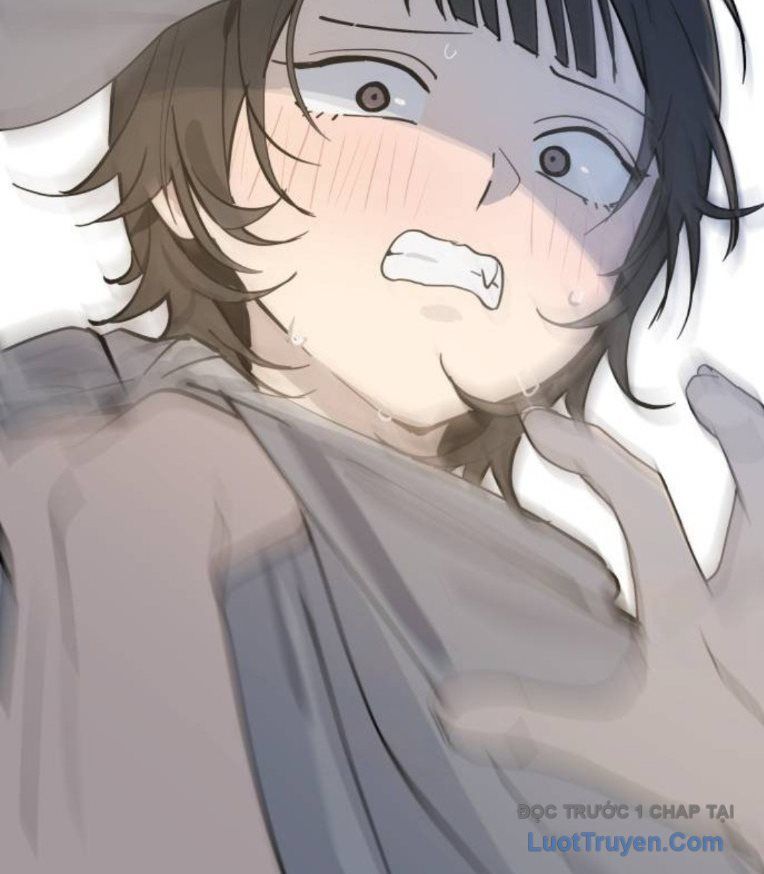 Hôm Nay Han Yoil Là Phụ Nữ Chapter 29 - 69