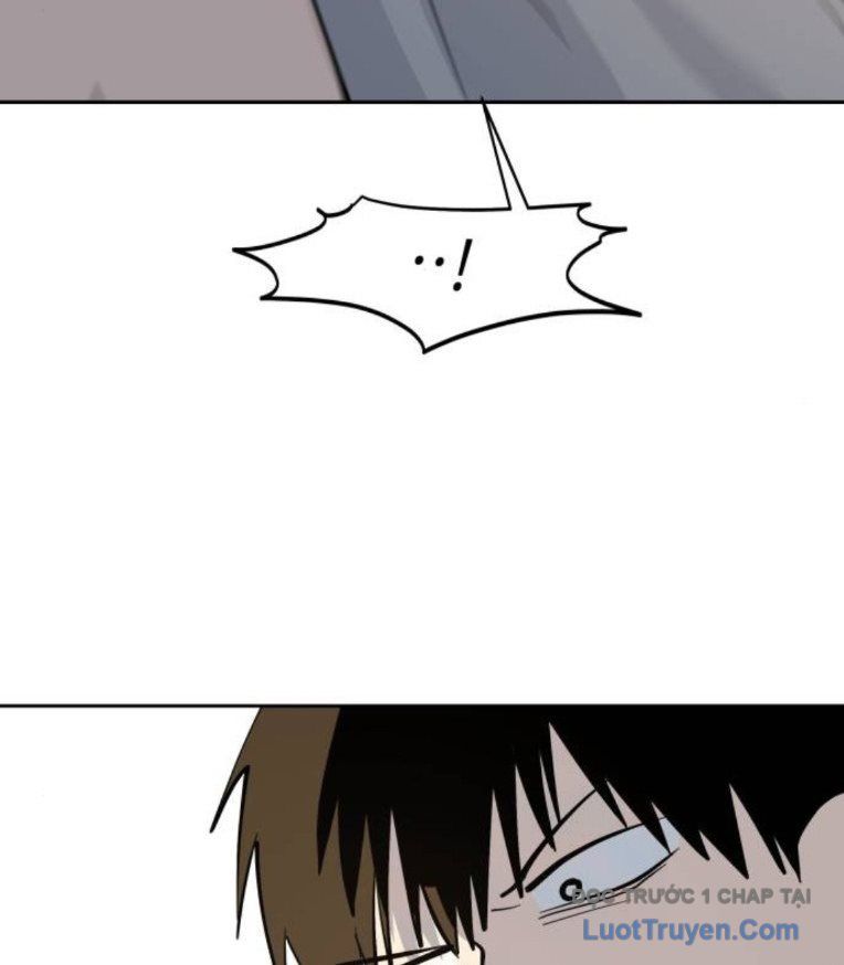 Hôm Nay Han Yoil Là Phụ Nữ Chapter 29 - 70