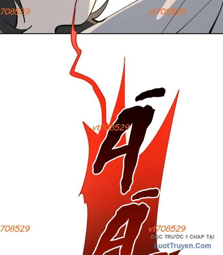 Hôm Nay Han Yoil Là Phụ Nữ Chapter 29 - 72