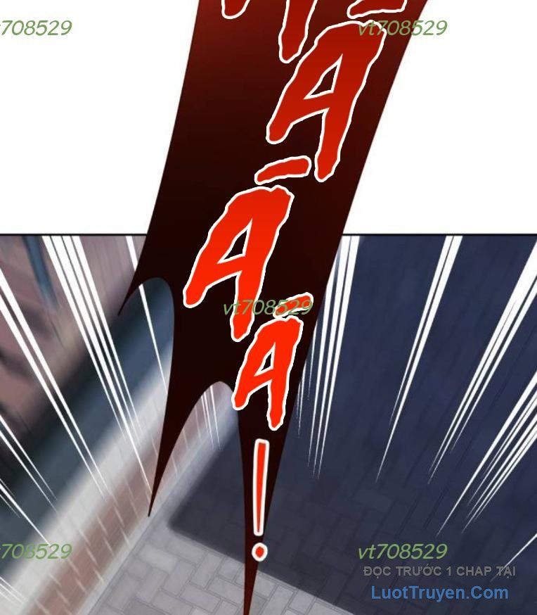 Hôm Nay Han Yoil Là Phụ Nữ Chapter 29 - 73