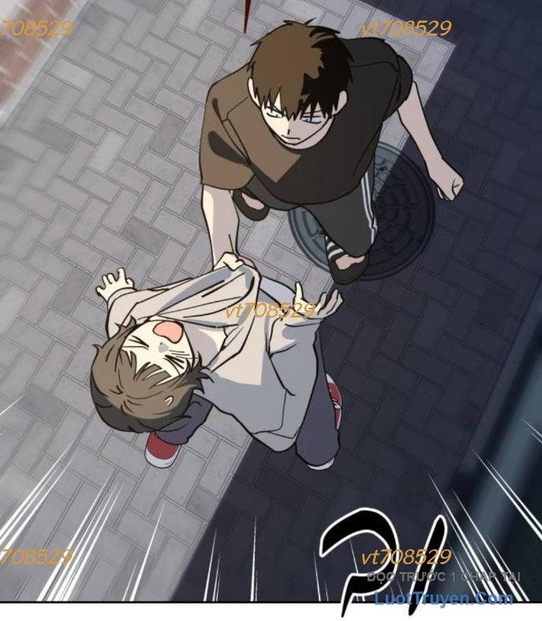 Hôm Nay Han Yoil Là Phụ Nữ Chapter 29 - 74