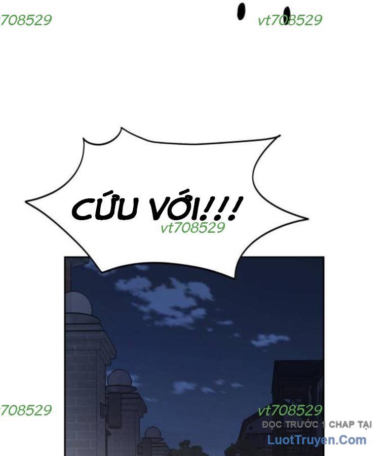 Hôm Nay Han Yoil Là Phụ Nữ Chapter 29 - 75