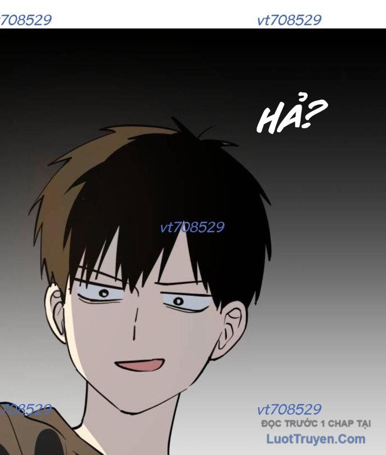 Hôm Nay Han Yoil Là Phụ Nữ Chapter 29 - 77