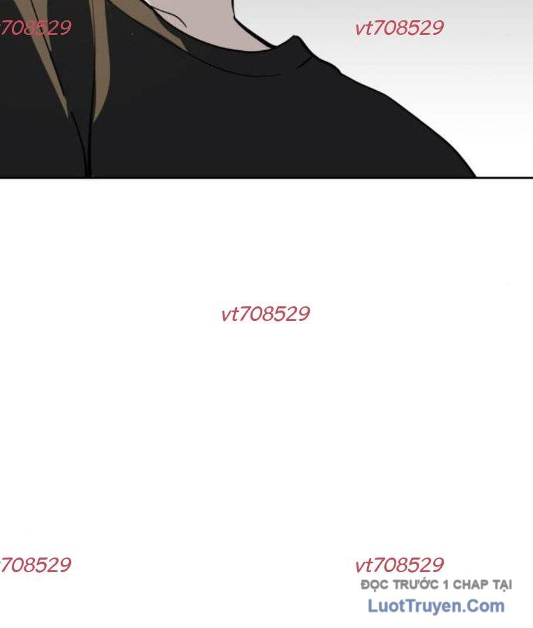 Hôm Nay Han Yoil Là Phụ Nữ Chapter 29 - 78
