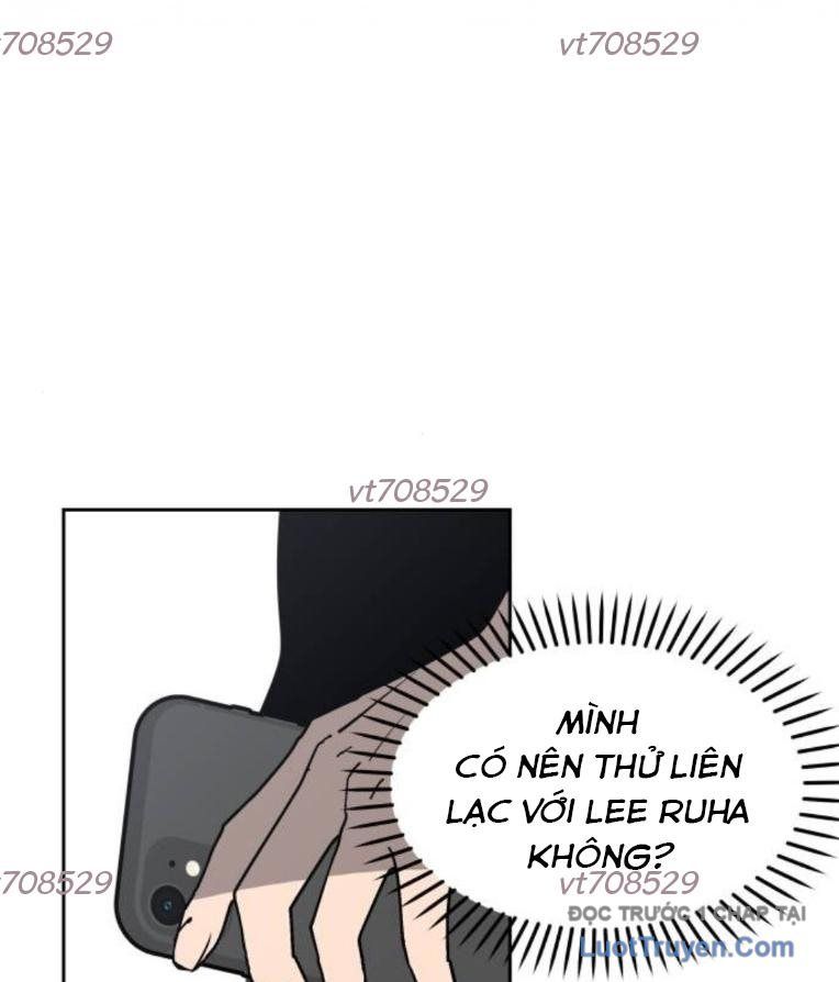 Hôm Nay Han Yoil Là Phụ Nữ Chapter 29 - 9