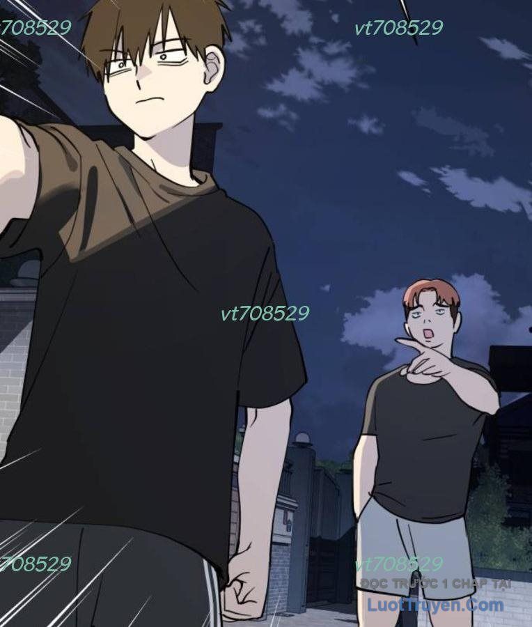 Hôm Nay Han Yoil Là Phụ Nữ Chapter 29 - 81