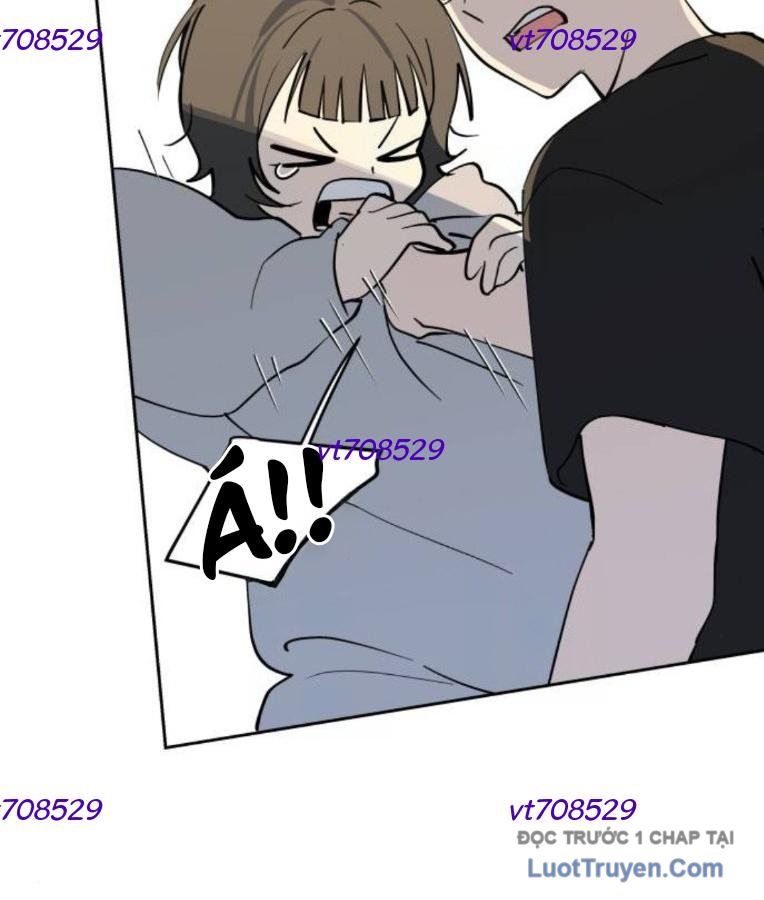 Hôm Nay Han Yoil Là Phụ Nữ Chapter 29 - 83