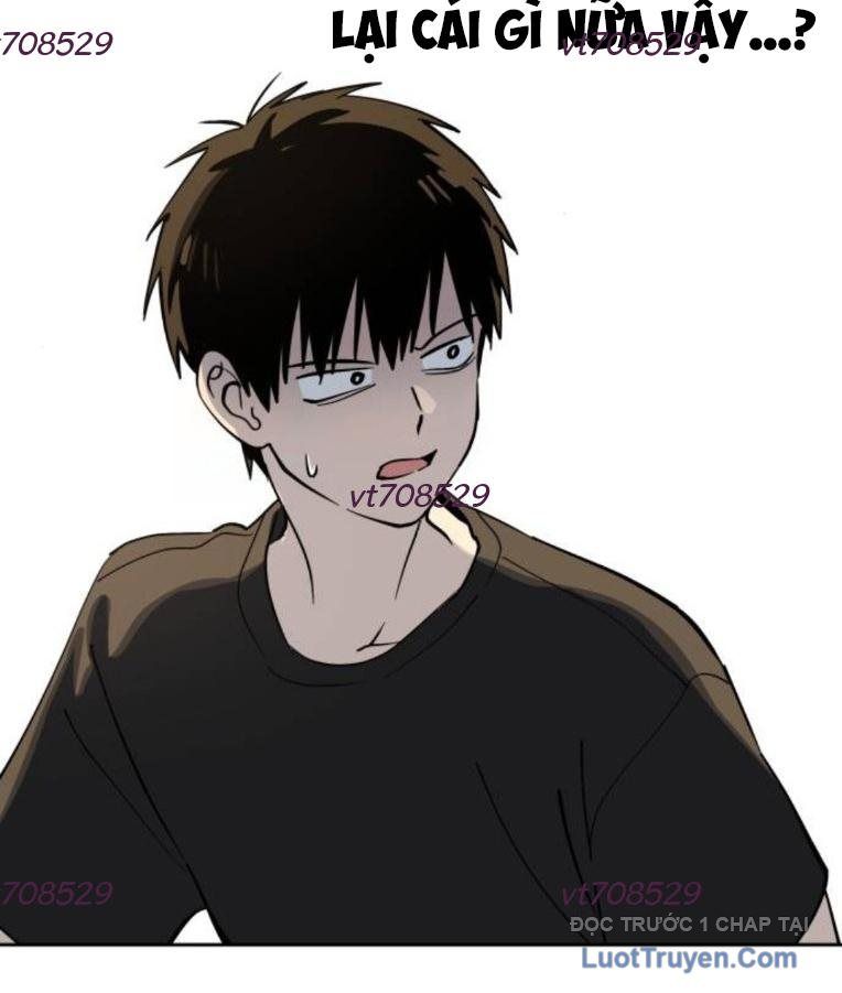 Hôm Nay Han Yoil Là Phụ Nữ Chapter 29 - 86