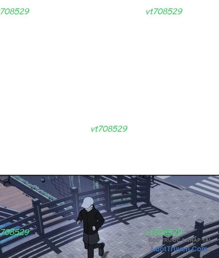 Hôm Nay Han Yoil Là Phụ Nữ Chapter 29 - 87